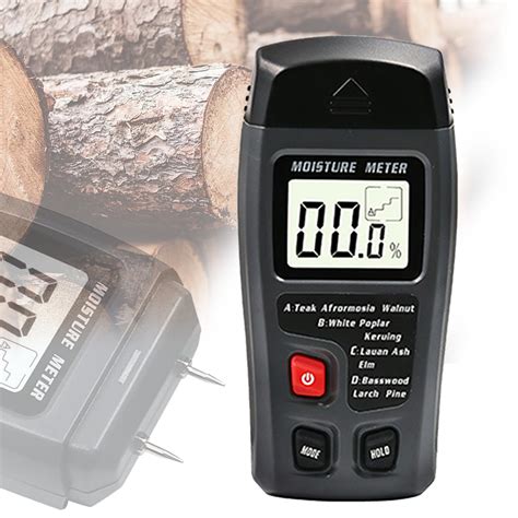 terminix wood moisture meter|hardwood floor moisture meter reviews.